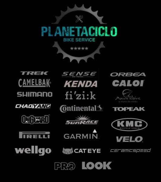 Bike Kids Balance Branca com Amarelo - 4
