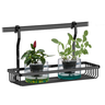 Suporte Retangular Onix Future Cucina Perfetta - 2