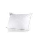 Ver imagem 1 de Travesseiro Buddemeyer - Cetim 233 Fios - Toque de Pluma