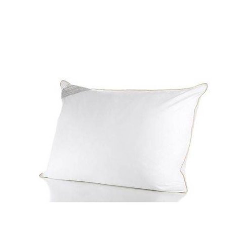 Travesseiro Buddemeyer - Cetim 233 Fios - Toque de Pluma