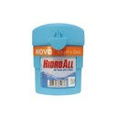 Ver imagem 1 de Kit de Teste Ph-cloro - Hidroall