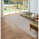 Ver imagem 1 de Tapete Serido N Cambraia 175x320cm Tapetes São Carlos
