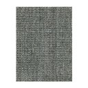 Ver imagem 2 de Tapete Sisal Natural 98 Redondo C18