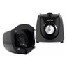 Liquidificador Mallory Fast Mix 600w 2 Vel 127v Preto - 4