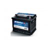 Bateria para Carro AC Delco ADR45BD 45Ah Freedom - 1