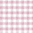 Ver imagem 7 de Papel de Parede Autocolante Xadrez Aquarela - 3 Metros