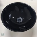 Ver imagem 4 de Valvula Preta 7/8 Inox Banheiro Ralo Lavatorio Pia Louça Cuba preto