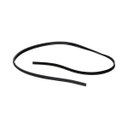 Ver imagem 2 de Gaxeta Da Porta W10439371 Lava Louça Brastemp Blf08