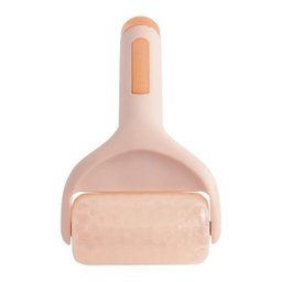 Massageador Rolo de Gelo Para Rosto Pescoço Corpo - 3