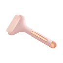Ver imagem 1 de Massageador Rolo de Gelo para Rosto Pescoço Corpo