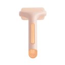 Ver imagem 2 de Massageador Rolo de Gelo para Rosto Pescoço Corpo