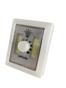 Ver imagem 6 de Luminária Quadrada 2 Led Sobrepor Liga/desliga Dimmer