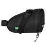 Bolsa de Selim para Bicicleta Spi I Curtlo On - 4