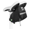 Bolsa de Selim para Bicicleta Spi I Curtlo On - 5