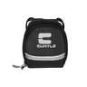Bolsa de Selim para Bicicleta Spi I Curtlo On - 1