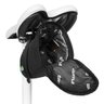 Bolsa de Selim para Bicicleta Spi I Curtlo On - 6