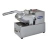 Triturador De Gelo Inox 1/3cv Profissional Metvisa 220v - 6