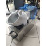 Triturador De Gelo Inox 1/3cv Profissional Metvisa 220v - 11