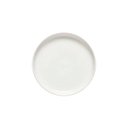 Ver imagem 1 de Prato Sobremesa / Salada 23 Cm Serena