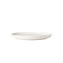 Ver imagem 3 de Prato Sobremesa / Salada 23 Cm Serena