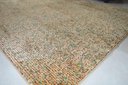 Ver imagem 6 de Tapete Monterey Millennium Baltic 100x150 cm