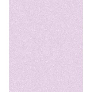 Papel de Parede Casual Sparkles 30421 Tam. 5m² Papel de Parede Casual Sparkles 30421