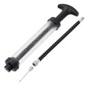 Ver imagem 1 de Bomba de Ar Penalty Sac