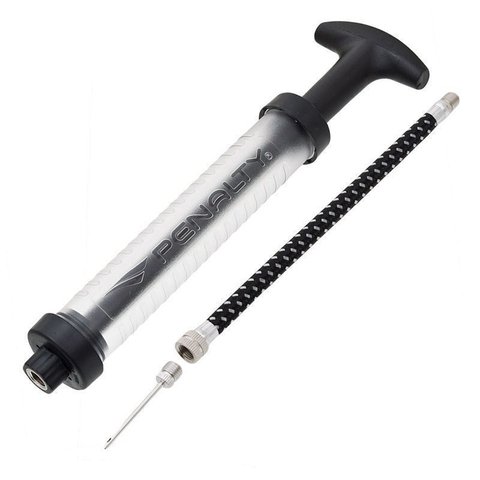 Bomba de Ar Penalty Sac