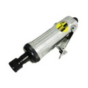 Ver imagem 2 de Esmeril de Ar Mini Pneumática com 13 Acessórios Eda