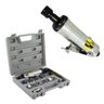 Esmeril de Ar Mini Pneumática com 13 Acessórios Eda - 1