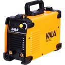 Ver imagem 2 de Inversor para Solda com Acessórios KSI160A Biv Kala