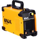 Ver imagem 3 de Inversor para Solda com Acessórios KSI160A Biv Kala