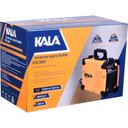 Ver imagem 6 de Inversor para Solda com Acessórios KSI160A Biv Kala