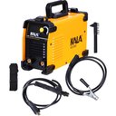 Ver imagem 1 de Inversor para Solda com Acessórios KSI160A Biv Kala