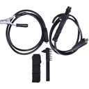 Ver imagem 5 de Inversor para Solda com Acessórios KSI160A Biv Kala