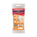 Ver imagem 2 de Resistência Lorenzetti 055 4600W 127V