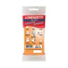 Resistência Lorenzetti 055 4600W 127V - 2