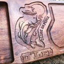 Ver imagem 2 de Petisqueira Clube da Pesca