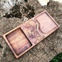 Ver imagem 1 de Petisqueira Clube da Pesca