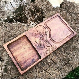 Petisqueira Clube da Pesca