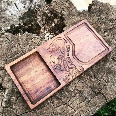 Petisqueira Clube da Pesca