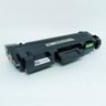 Toner Compatível para Samsung D116 116 Mlt-D116L D116 116L M2885 - 2