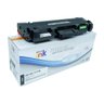 Toner Compatível para Samsung D116 116 Mlt-D116L D116 116L M2885 - 1