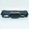 Toner Compatível para Samsung D116 116 Mlt-D116L D116 116L M2885 - 3