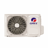 Ar Condicionado Split Hi Wall Gree Garden 12000 BTU/h Frio - 220 Volts - 3