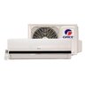 Ar Condicionado Split Hi Wall Gree Garden 12000 BTU/h Frio - 220 Volts - 1