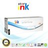 Kit 4x Refil Tinta Compatível Epson 664 L375 L365 L395 L455 L475 - 9