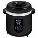 Ver imagem 1 de Termocera Aquecedor Panela Depilação de Cera pra Depilaçao