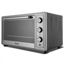 Ver imagem 3 de Forno Elétrico Philco 70 Litros Pfe70i