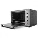 Ver imagem 6 de Forno Elétrico Philco 70 Litros Pfe70i